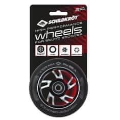 Schildkröt Rezervni kotači za Stunt skutere - 100 mm