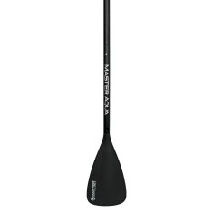 Master Veslo za paddleboard Standard
