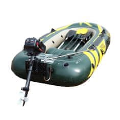 Master držač motora za čamce - podesiv