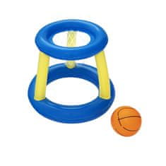 Bestway Vodena košarka BESTWAY Splash Hoop