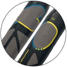 Talbot Torro Badminton reket ELI Junior