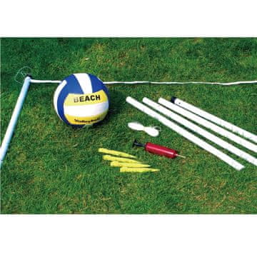 Master Odbojkaški set Start *