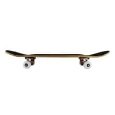 Master Skateboard Experience Board - drvo