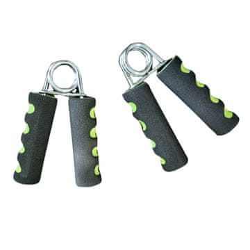 Master Jač za zglob - podlaktica - kliješta Soft