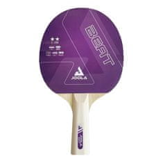 Joola Palica za stolni tenis Beat