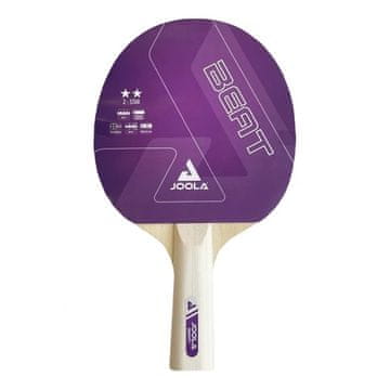 Joola Palica za stolni tenis Beat