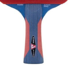 Joola Palica za stolni tenis Rossi JR Pro