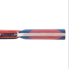Joola Palica za stolni tenis Rossi JR Pro