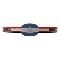 Joola Palica za stolni tenis Rossi JR Pro