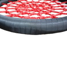 Master Vrtna ljuljačka krug ljuljačke 80 cm