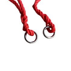 Master Vrtna ljuljačka krug ljuljačke 80 cm