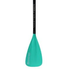 Master Veslo za paddleboard Fiber