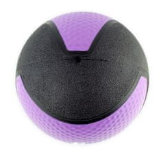 Master Medicinska lopta Synthetic 5kg