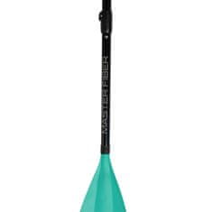 Master Veslo za paddleboard Fiber
