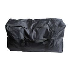 Master Sportska torba velikog volumena - 120 l