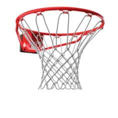 Spalding Pro Slam Crveni košarkaški obruč