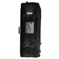 Master Paddleboard Aqua Mokarran - 11.5