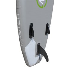 Master Paddleboard Aqua Mokarran - 11.5