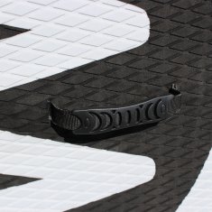 Master Paddleboard Aqua Mokarran - 11.5