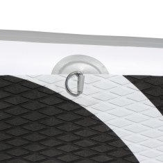 Master Paddleboard Aqua Mokarran - 11.5