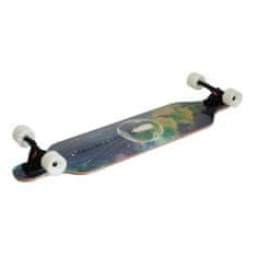 Master Longboard 41" - pero