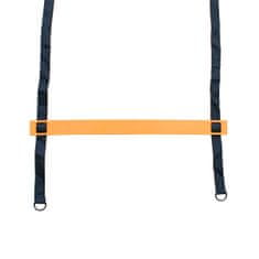 Master Trening agility ljestve Heg - 6 m