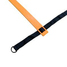 Master Trening agility ljestve Heg - 6 m