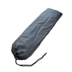 Master Trening agility ljestve Heg - 6 m