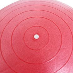 Master Gimnastička lopta Super Ball promjera 85 cm