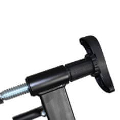 Master Biciklistički trenažer X-04