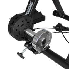 Master Biciklistički trenažer X-04