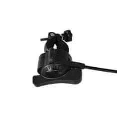 Master Biciklistički trenažer X-04