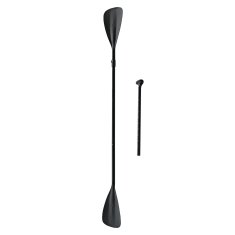 Master Veslo za paddleboard Dual dvostrano