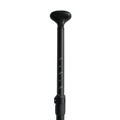Master Veslo za paddleboard Dual dvostrano