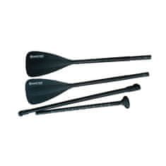 Master Veslo za paddleboard Dual Fiber dvostrano
