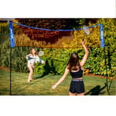 Master Višenamjenska mreža Kombi 300 x 73 cm