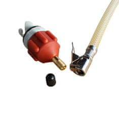 Master Adapter ventila za daske za veslanje MASTER