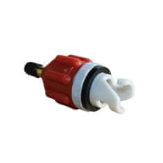 Master Adapter ventila za daske za veslanje MASTER