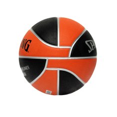 Spalding Varsity TF150 košarkaška Euroliga - 7