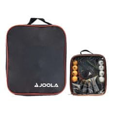 Joola Team School set za stolni tenis