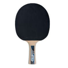 Donic Reket za stolni tenis Legends 1000 FSC
