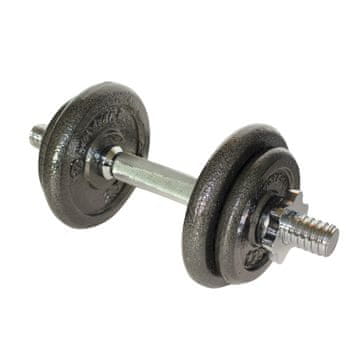 Master Opterećenje bučica 10 kg