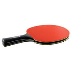 Donic Reket za stolni tenis CarboTec 3000 concave