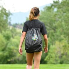 Schildkröt SLACKERS NinjaLine Intro Kit set za penjanje