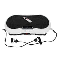 Master Stroj za vibracijsko ojačanje G1 - bijeli