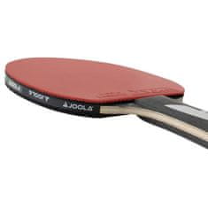 Joola Carbon X Pro palica za stolni tenis