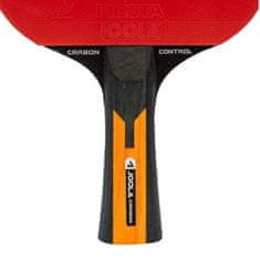 Joola Carbon Control palica za stolni tenis