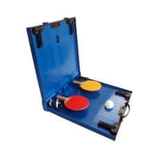 Schildkröt Set za stolni tenis sa Mini stolom