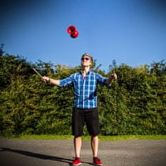 Schildkröt Dječja igra Diabolo