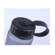 King Camp Boca Tritan 0,5 l